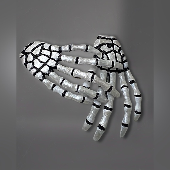 Private Bundle - Picture 5 of 8